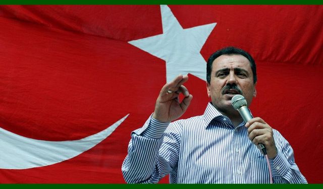 Yazıcıoğlu Soruşturmasında Kritik Gelişme: On Dokuz Şüpheli Tutuklandı