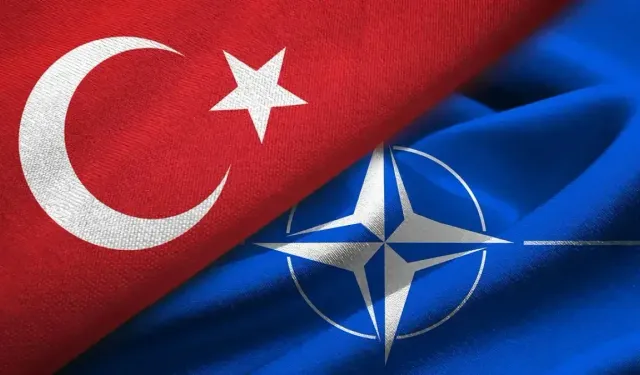 Ankara'da NATO Zirvesi mesaisi başladı: İlk program Savunma Sanayii Forumu