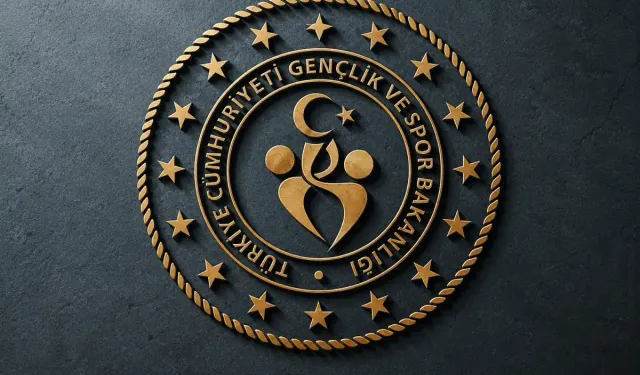 Gençlik ve Spor Bakanlığı 550 sözleşmeli personel istihdam edecek