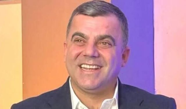 Silivri Belediyesi’ne Yönelik Soruşturmada CHP İlçe Başkanı Doruk Bulut Gözaltına Alındı