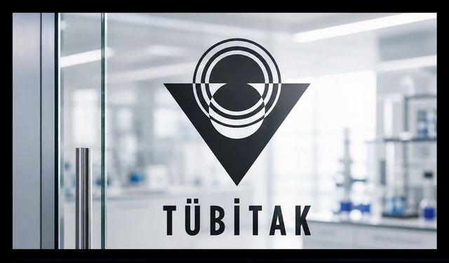 TÜBİTAK Lider ve Genç Araştırmacılar Programı Sonuçları Açıklandı