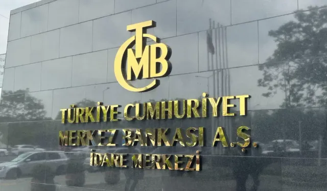Merkez Bankası’ndan altın hesaplarıyla ilgili yeni karar