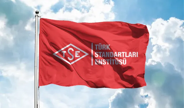 TSE’den 129 kişilik personel alımı