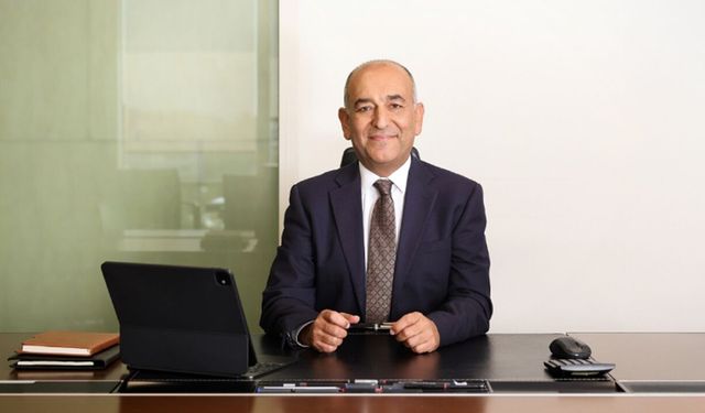 ŞOK Marketler’in Cirosu Yılın İlk Yarısında 167,8 Milyar TL’ye Ulaştı