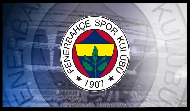 Fenerbahçe, Beşiktaş'ı yenerek Cumhurbaşkanlığı Kupası'nı 9. kez kazandı