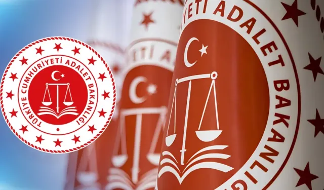 135 Alo Adalet Hattı pilot uygulamayla başladı