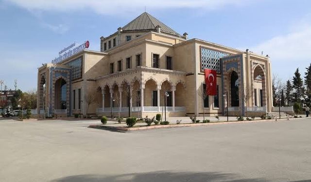 Yüreğir’de Mahkeme Kararıyla Başkan Vekilliği AK Parti’ye Geçti
