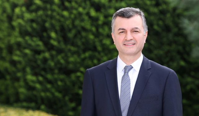 Besler 9. Sürdürülebilirlik Raporunu Yayımladı