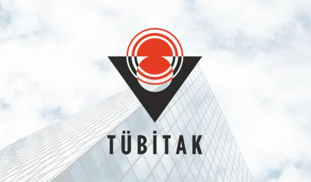 TÜBİTAK’tan 660 kişilik personel alımı