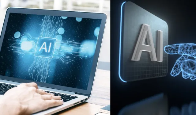 Vergi ihbarlarında yapay zeka dönemi: Yeni sistem devreye giriyor