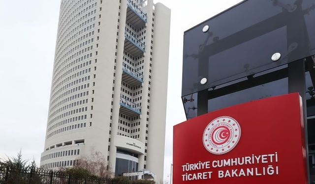 Sahte İndirimlere Geçit Yok: Reklam Kurulu’ndan Rekor Ceza