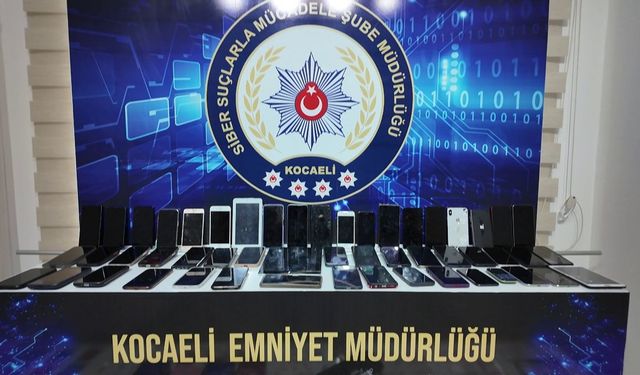 6 Milyarlık Yasa Dışı Bahis Vurgununa Darbe: 29 Tutuklama!