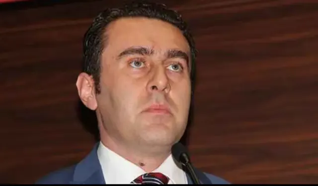 Gebze Emniyeti’nde Bayrak Değişimi: Besim Güral Dönemi Başlıyor