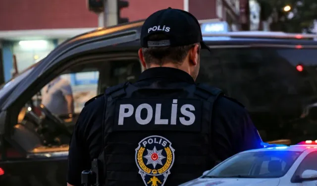 İstanbul’da DEAŞ ve El Kaide operasyonu: 14 gözaltı