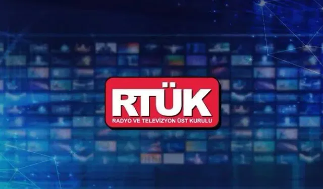 RTÜK'ten Başakşehir'deki bıçaklı saldırıya yayın yasağı geldi