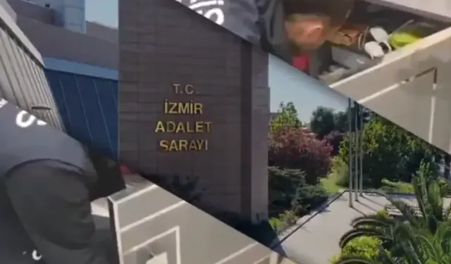 4 İlde Eş Zamanlı Baskın: Yasa Dışı Bahis Soruşturmasında 32 Gözaltı
