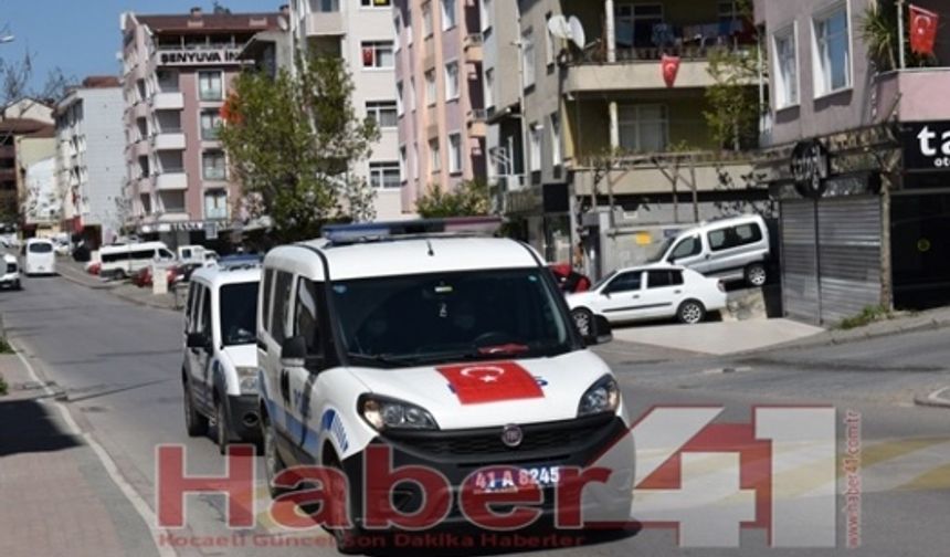 23 Nisan kutlamaları