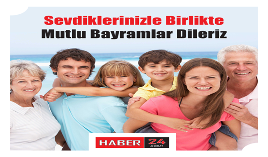 kurban bayramı