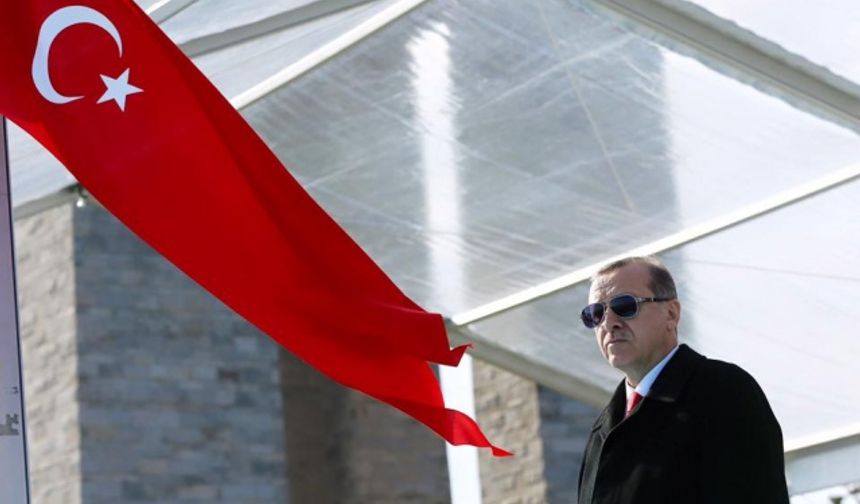BAŞKOMUTAN