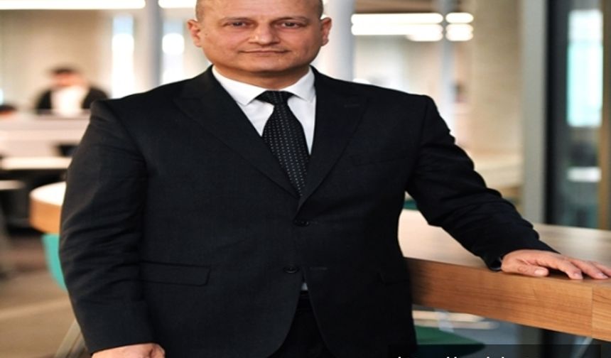 Netaş’ın yerli ve milli çözümlerine SAHA EXPO 2024’te büyük ilgi