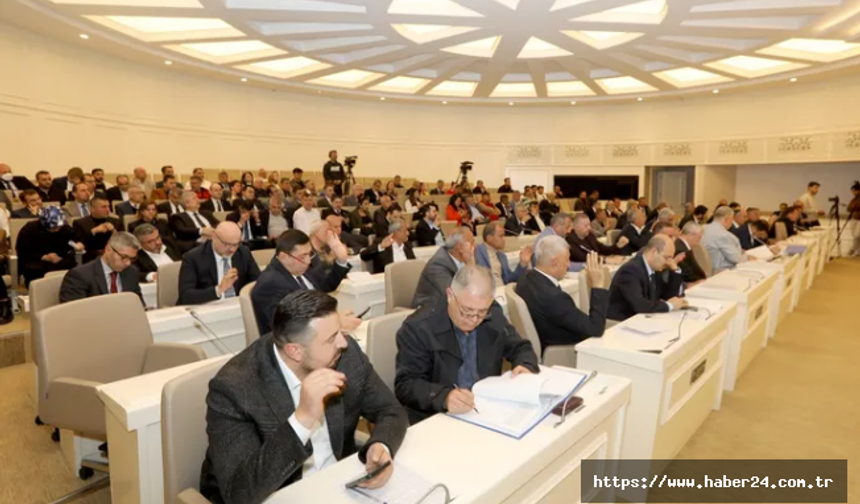 Gaziantep, Şam ve Halep ile kardeş şehir iş birliğini güçlendiriyor