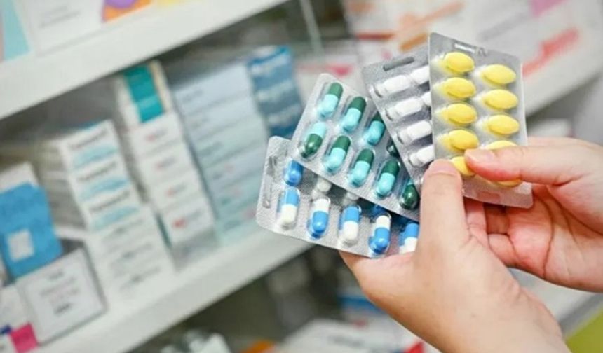 5 akıllı kanser ilacı SGK kapsamında