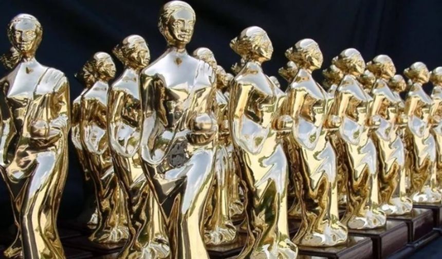 Uluslararası Antalya Altın Portakal Film Festivali’ne başvurular sürüyor