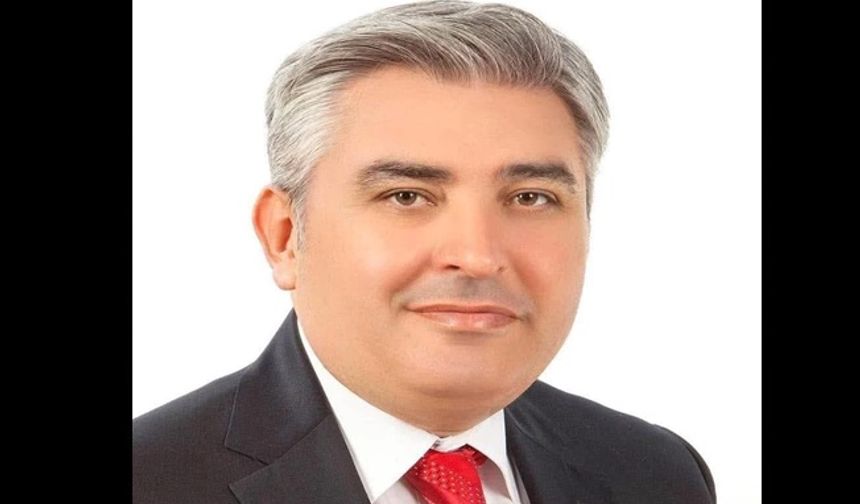 Kocaeli eski Milletvekili Cemalettin Kaflı hayatını kaybetti!