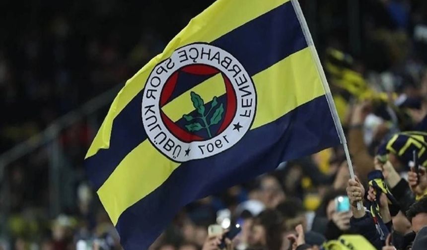 Fenerbahçe’de Tarihi Seçim: Ali Koç mu, Sadettin Saran mı?
