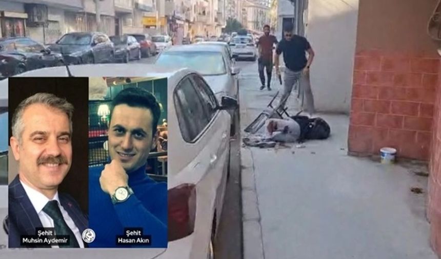 İzmir’de Polis Merkezine Saldırıda 27 Gözaltı