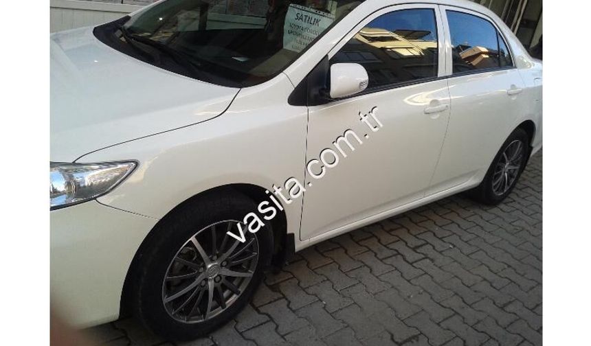 2012. 50 km toyota bayan ögretmenden full lpg yeni takılı Read more at http://www.vasita.com.tr/ilan/2012_50_km_toyota_bayan_gretmenden_full_lpg_yeni_takl-