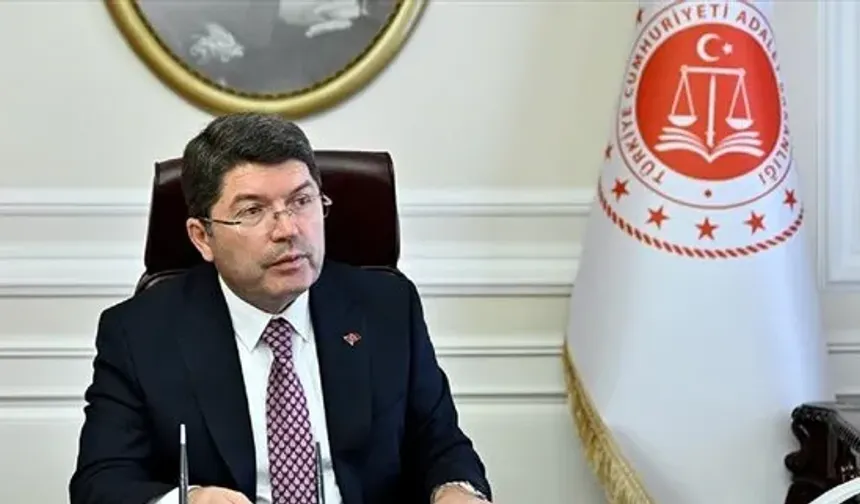 Adli Tıp Kurumunun Sayısı ve Kapasitesi Artırıldı