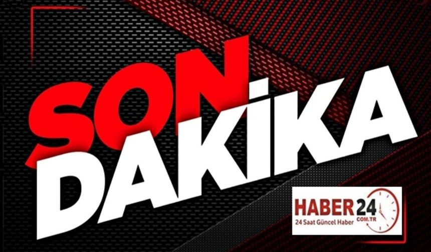 Sivas’ta Feci Kaza ;Yolcu Otobüsü ile Tır Çarpıştı 20 Yaralı!
