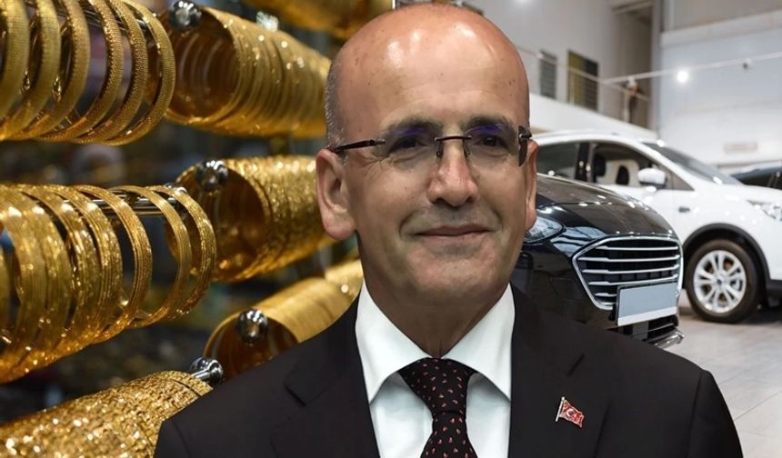 Bazı mesleklere yıllık harç zorunluluğu geliyor