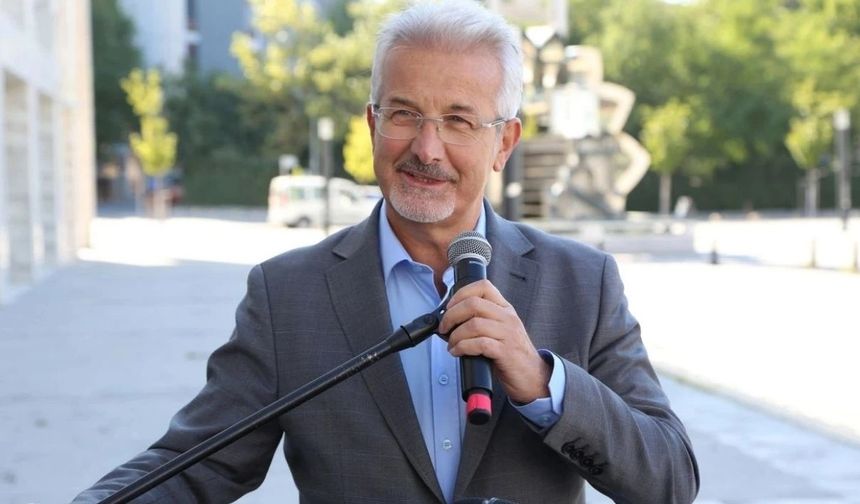 Nilüfer Belediyesi’nde rüşvet soruşturması