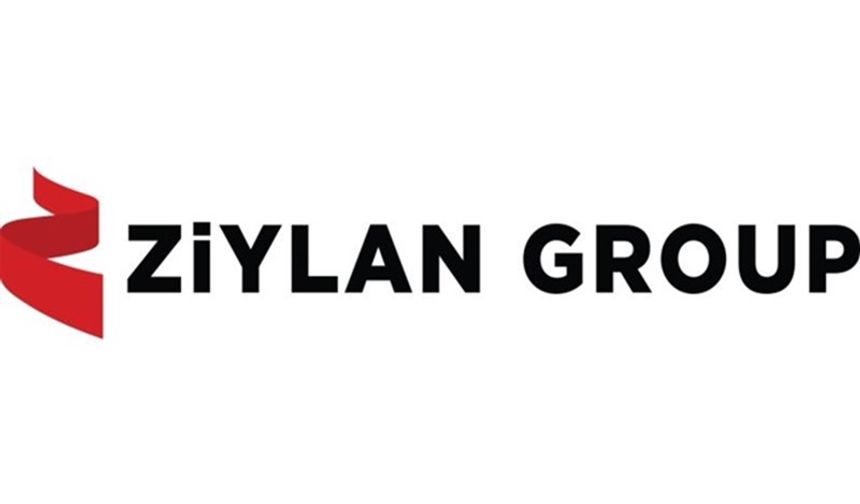 Ziylan Grup Kimdir ?