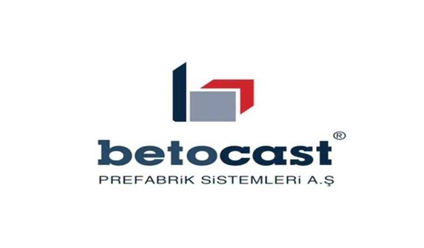 İNŞAATI DEMİRLE DEĞİL, BİLİMLE KURUYORUZ