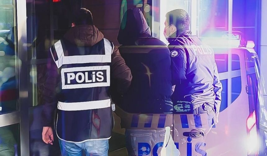 Kızılay’da Gece Kulüplerine Fuhuş ve Dolandırıcılık Operasyonu: 11 Gözaltı, 4 İş Yeri Mühürlendi