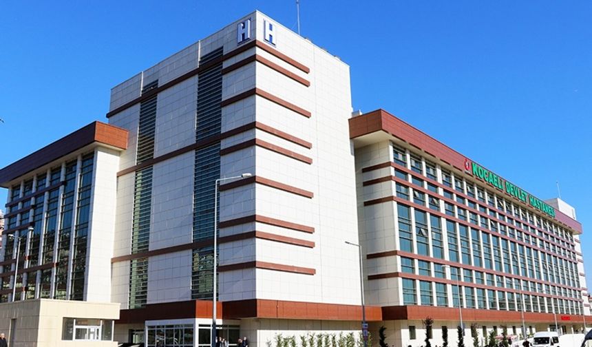 Lösemili Çocuklar İçin Sevgi, İlgi ve Erken Teşhis