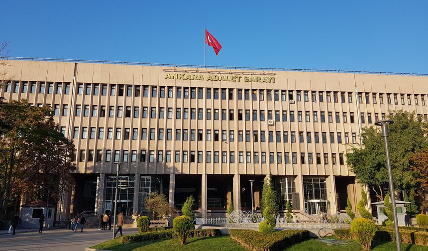 Sosyal Medyada Silahlı Paylaşım Yapan 9 Şüpheli Gözaltına Alındı