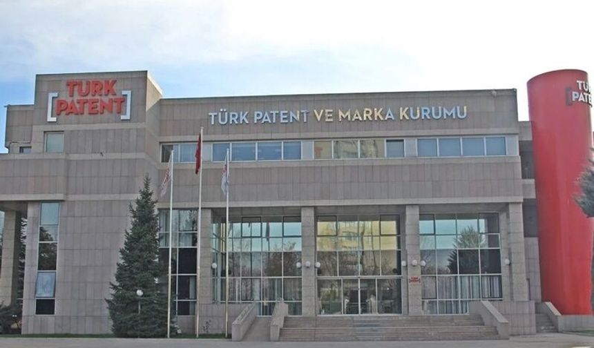 TÜRKPATENT 34 uzman yardımcısı alacak