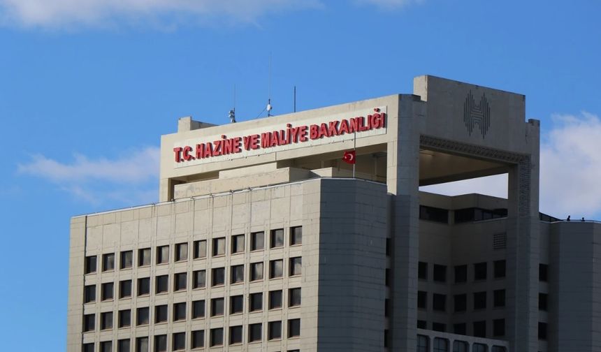 Vergi Denetim Kurulu 250 müfettiş yardımcısı alacak