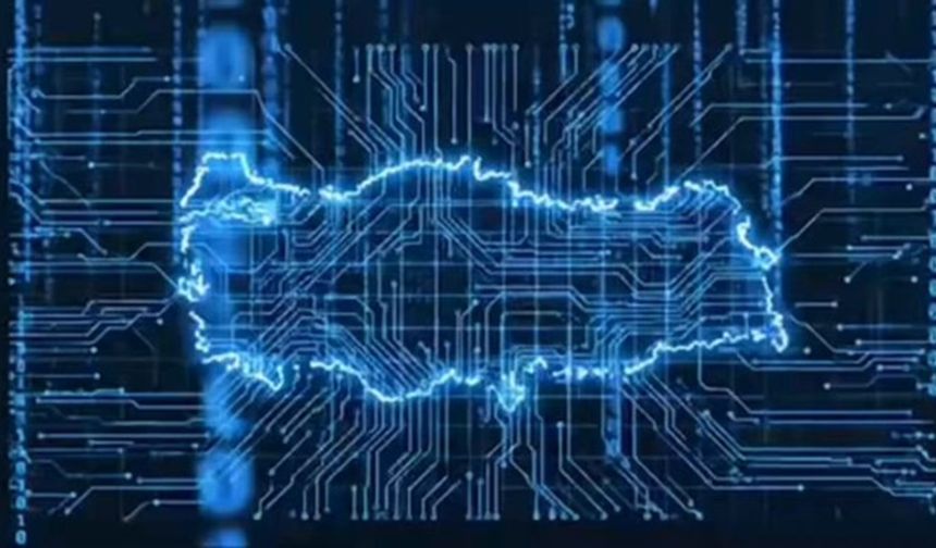 24 İlde Siber Suç Operasyonu: 204 Şüpheli Yakalandı