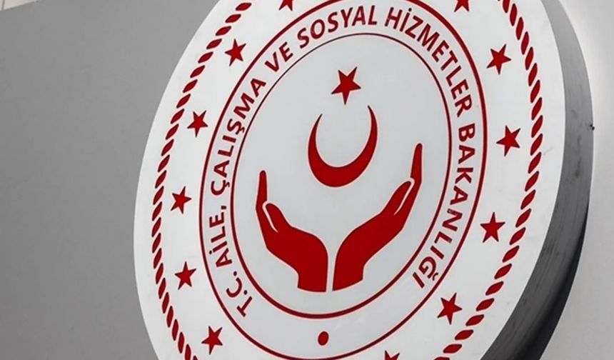 Ailelere ücretsiz çevrim içi danışmanlık