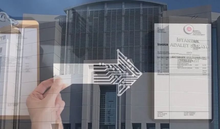 Milyarlarca liralık vurgun tespit edildi!