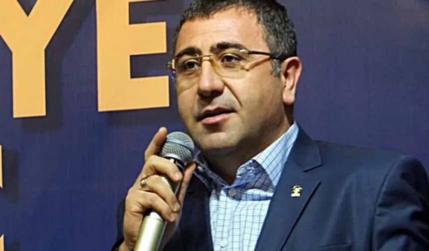 Mehmet Ali Okur’un Acı Günü