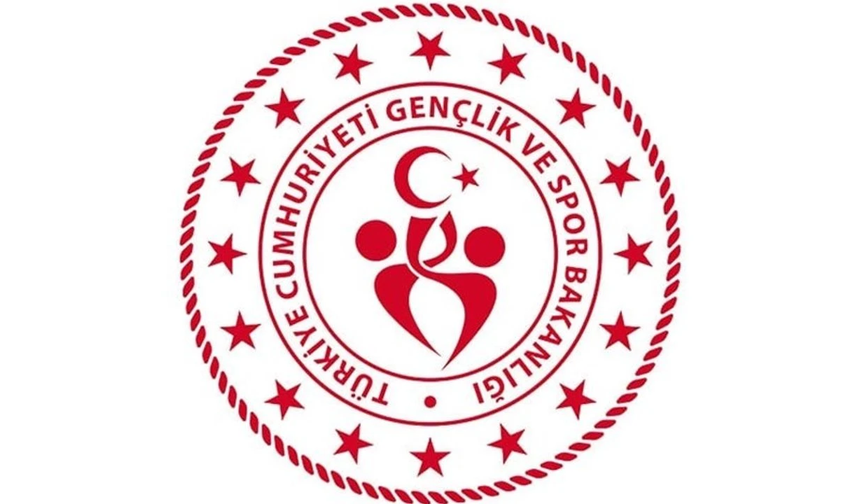 Üniversite Öğrencilerine Müjde; Burs ve Krediler Ödenmeye Başladı