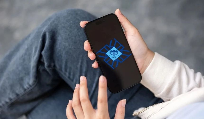 TTK, yaklaşık 50 bin elektronik kitabı ücretsiz erişime açacak