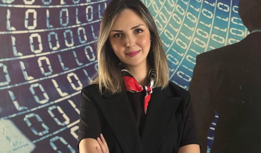 Sakarya Üniversitesinden Akıllı Şehirler Alanında TÜBİTAK-1002 Başarısı