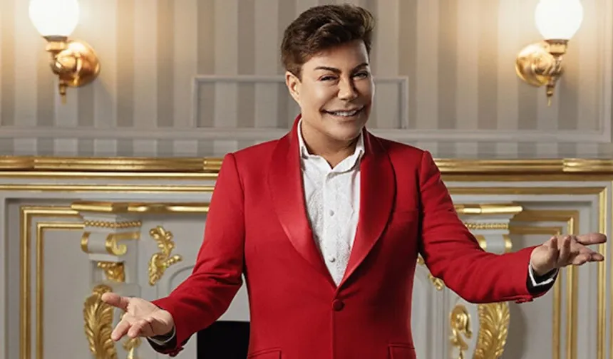 Son dakika: Fatih Ürek öldü mü?